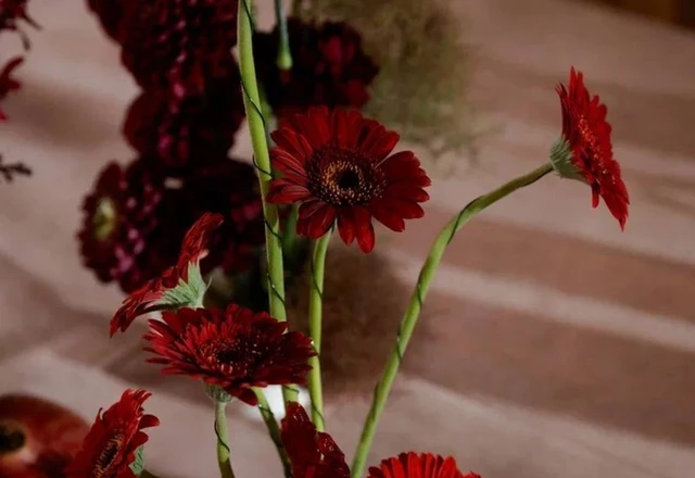 ПАЗЛ ДЕКОР - слайд 16