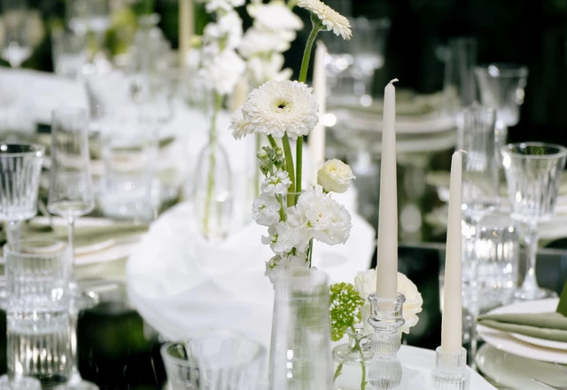 IdeaPro Decor | Женя и Саша - фото 166