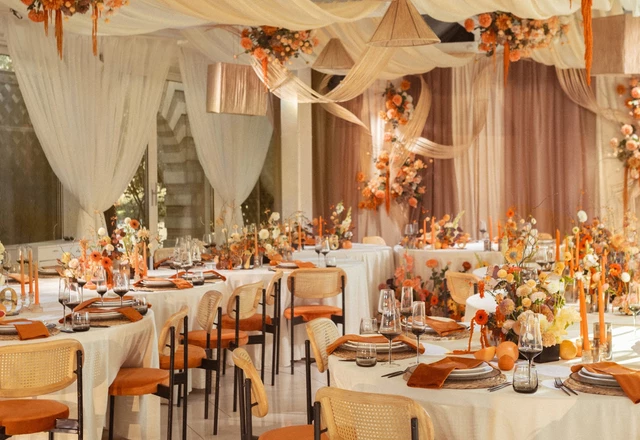 IdeaPro Decor - слайд 12