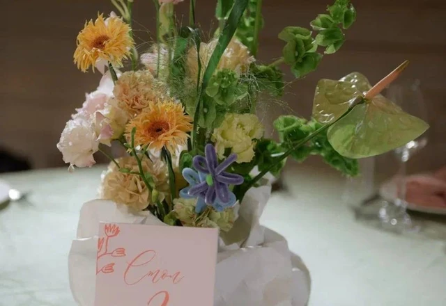 ПАЗЛ ДЕКОР - слайд 17