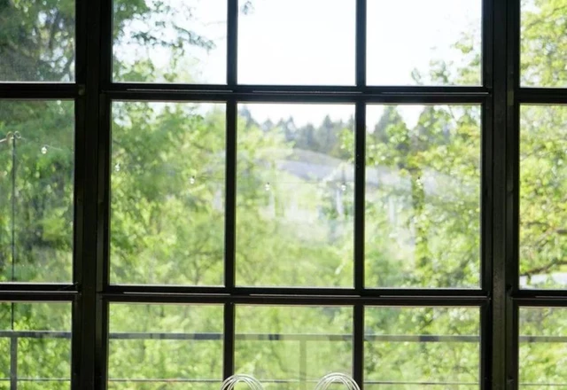 ПАЗЛ ДЕКОР - слайд 18