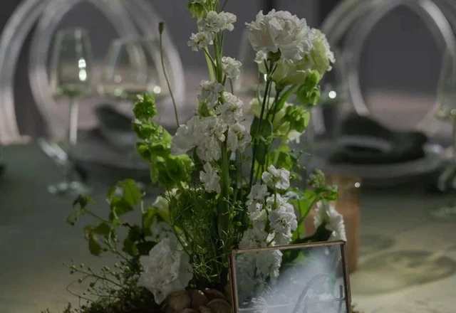 ПАЗЛ ДЕКОР - слайд 19