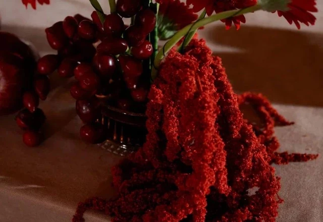 ПАЗЛ ДЕКОР - слайд 20