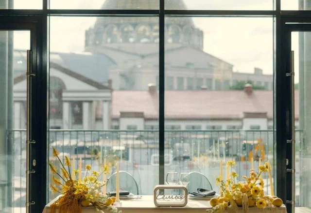 ПАЗЛ ДЕКОР - слайд 12