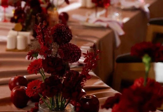 ПАЗЛ ДЕКОР - слайд 13