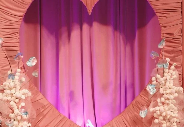 ПАЗЛ ДЕКОР - слайд 9