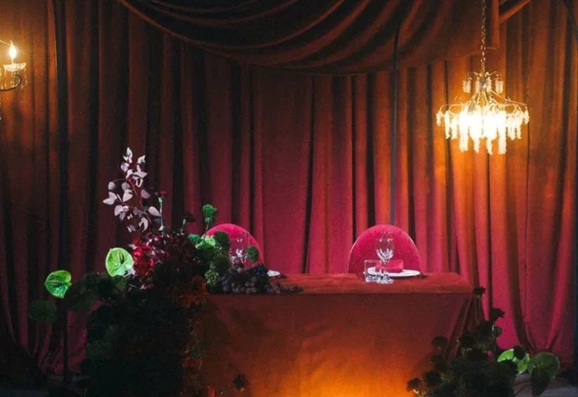 ПАЗЛ ДЕКОР - фото 4