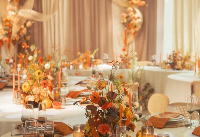 IdeaPro Decor - фото 6