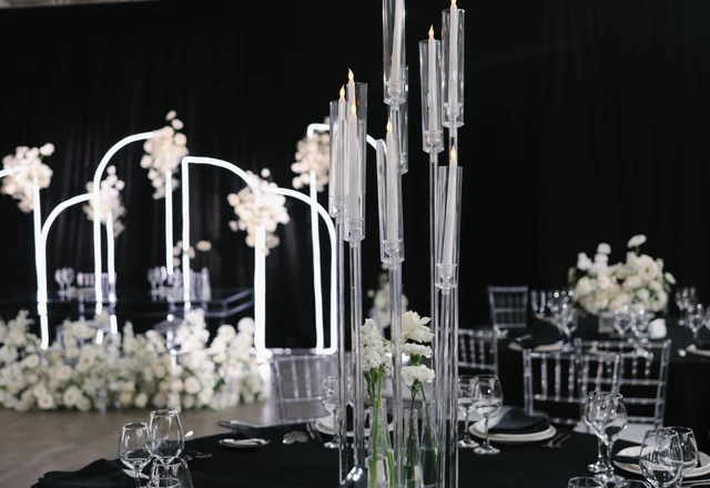 IdeaPro Decor - слайд 20