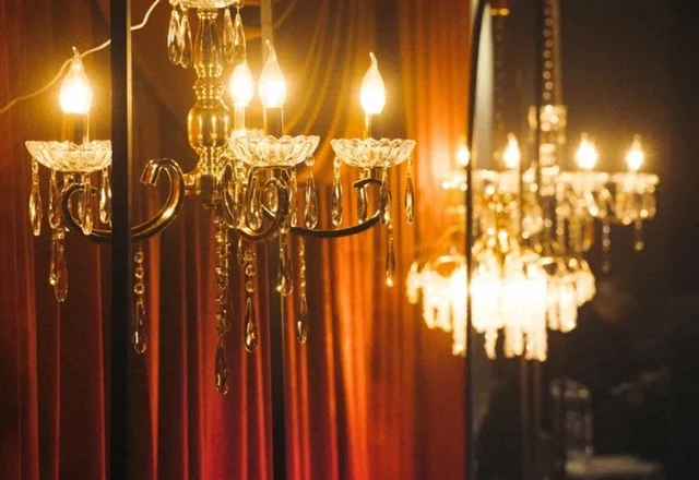 ПАЗЛ ДЕКОР - фото 3