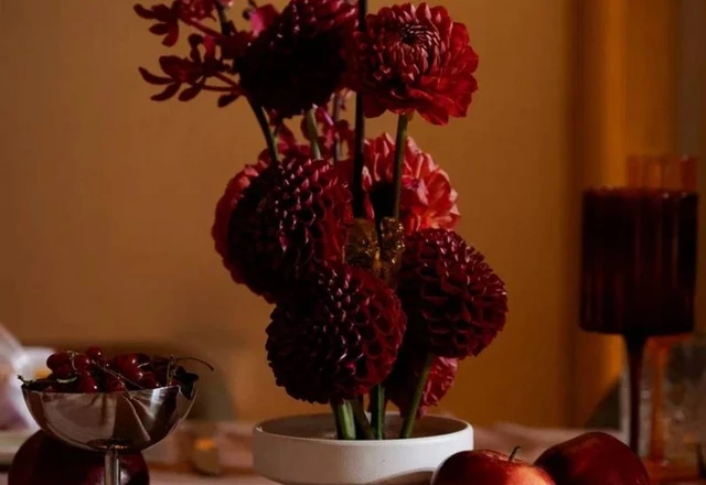 ПАЗЛ ДЕКОР - слайд 15