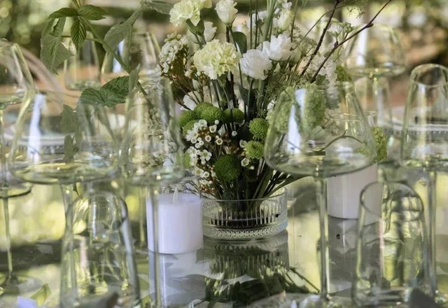 ПАЗЛ ДЕКОР - фото 1