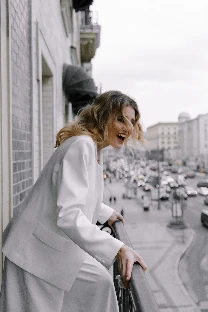 Свадебный фотограф Мила Иванова - фото 2