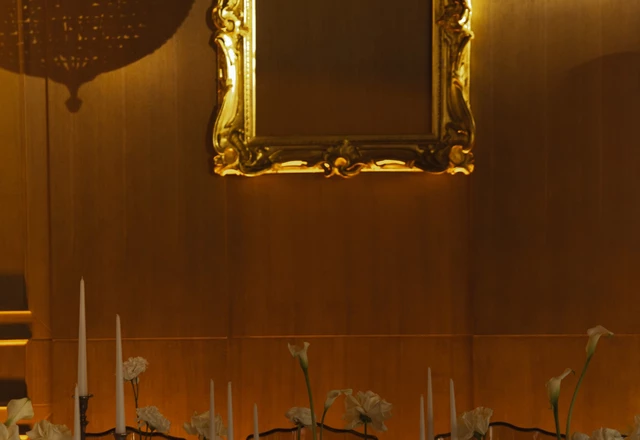 Ведущий Антон Петухов | Михаил и Марина