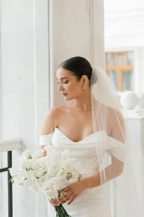 Ателье цветов и декора Садовниковой Ирины - фото 3