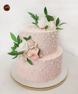 Di-cakes - фото 19