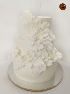 Di-cakes - фото 16