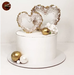 Di-cakes - фото 3