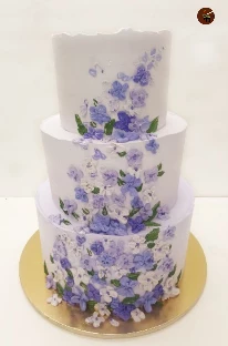 Di-cakes - фото 14