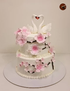 Di-cakes - фото 14