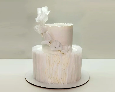 Di-cakes - фото 20