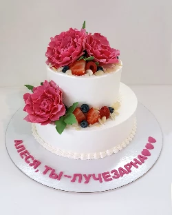 Di-cakes - фото 17