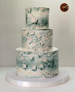 Di-cakes - фото 5