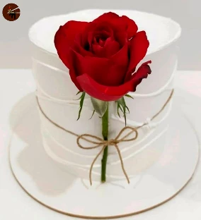 Di-cakes - фото 4