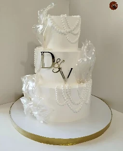 Ди-кейкс / Di-cakes - фото 20
