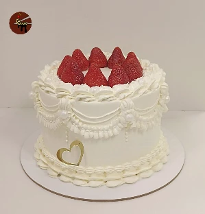Di-cakes - фото 12