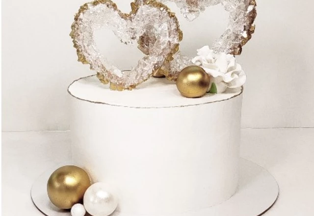 Di-cakes - фото 2