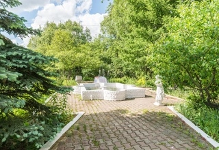 Ресторан БониМария Летняя веранда для выездной регистрации - фото 6