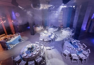 CREDA LOFT / СРЕДА ЛОФТ - фото 1