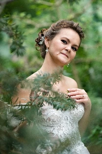 Свадебный фотограф Александр Арно - фото 18