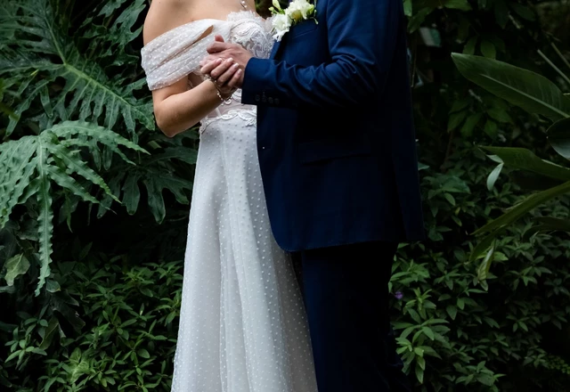 Свадебный фотограф Александр Арно - слайд 20