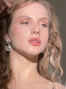 Свадебный стилист Анна Герасина - фото 20