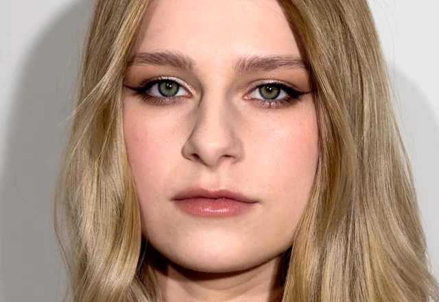 Свадебный стилист Анна Герасина - слайд 10