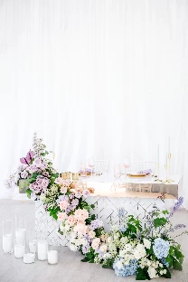 Студия декора «‎Lova decor»‎‎ - фото 18