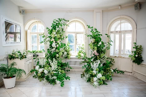 Студия декора «‎Lova decor»‎‎ - фото 5