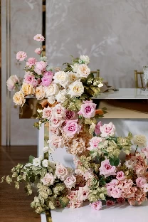 Студия декора «‎Lova decor»‎‎ - фото 12
