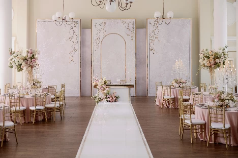 Студия декора «‎Lova decor»‎‎ - фото 14