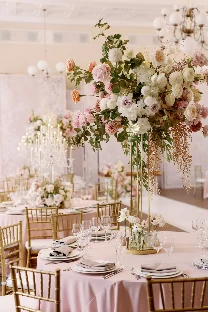 Студия декора «‎Lova decor»‎‎ - фото 13
