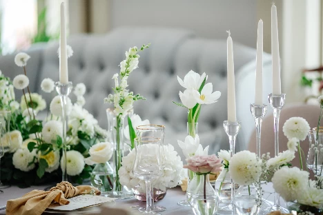 Студия декора «‎Lova decor»‎‎ - фото 4