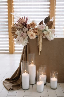 Студия декора «‎Lova decor»‎‎ - фото 16
