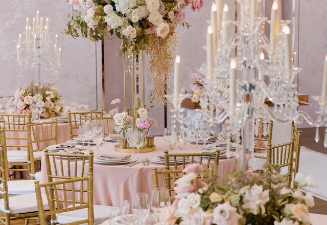 Студия декора «‎Lova decor»‎‎ - слайд 2