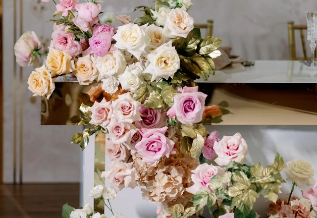Студия декора «‎Lova decor»‎‎ - слайд 11