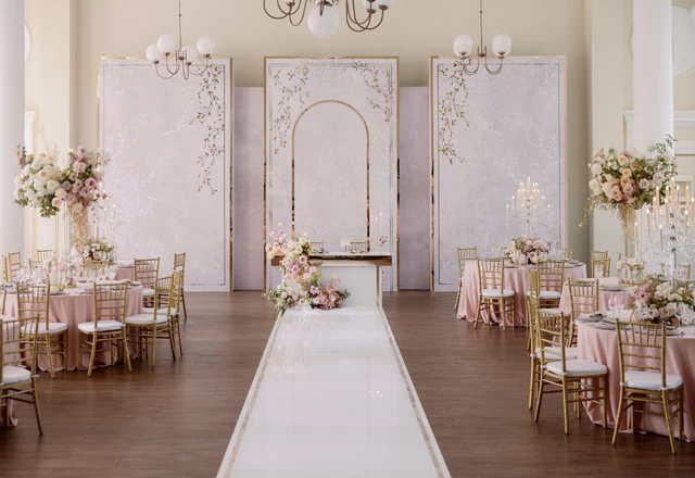 Студия декора «‎Lova decor»‎‎ - слайд 13
