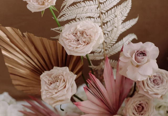 Студия декора «‎Lova decor»‎‎ - слайд 10