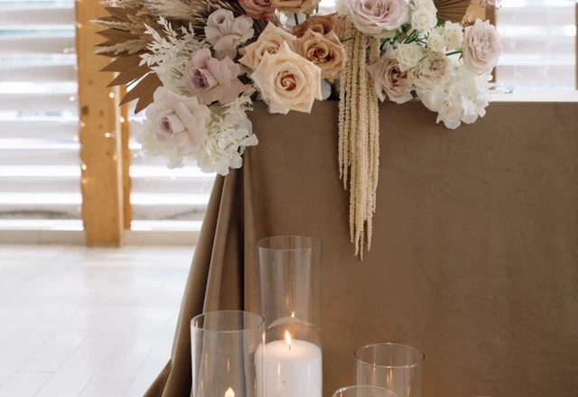 Студия декора «‎Lova decor»‎‎ - слайд 15