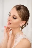 Свадебный стилист Рината Ахметшина - фото 17